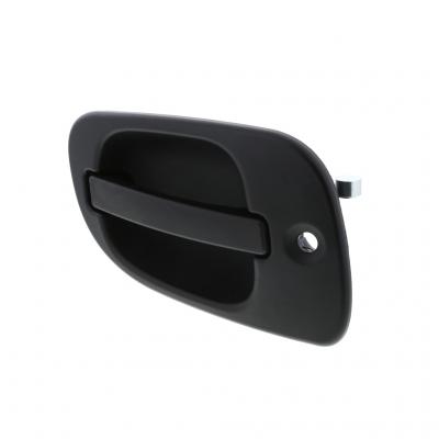 LEFT HAND DOOR HANDLE