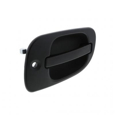 RIGHT HAND DOOR HANDLE