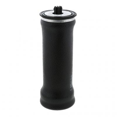 CAB AIR SUSPENSION SPRING