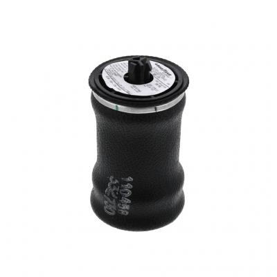CAB AIR SUSPENSION SPRING