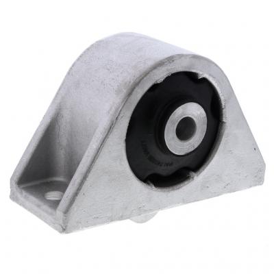 FRONT CAB MOUNT