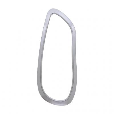 LEFT HAND HEADLIGHT BEZEL