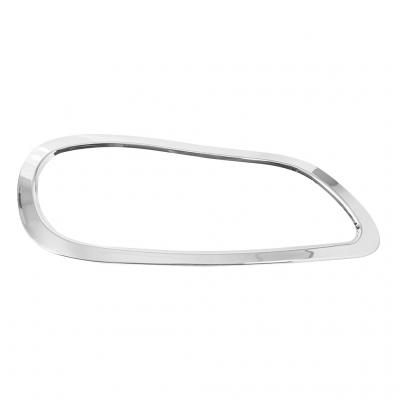 RIGHT HAND HEADLIGHT BEZEL