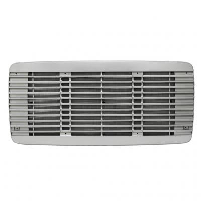 GRILLE