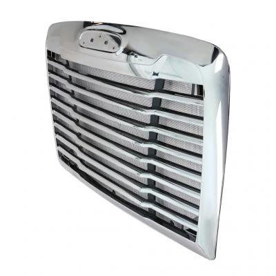 GRILLE
