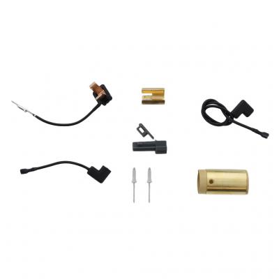 HORN KIT