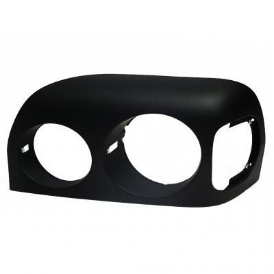 LEFT HAND HEADLIGHT BEZEL