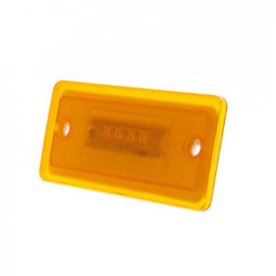 MARKER LAMP