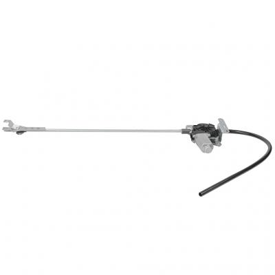 REGULATOR