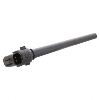 COOLANT LEVEL SENSOR