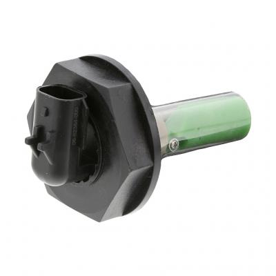 LEVEL COOLANT SENSOR