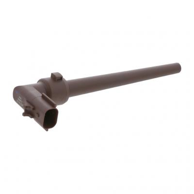 LEVEL SENSOR