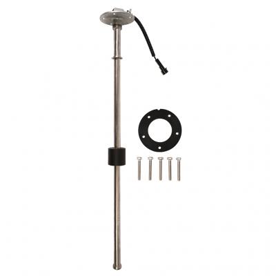 LEVEL SENSOR