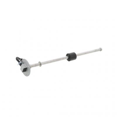FUEL LEVEL SENSOR