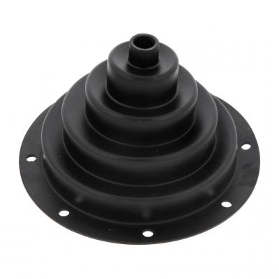 SHIFT LEVER BOOT