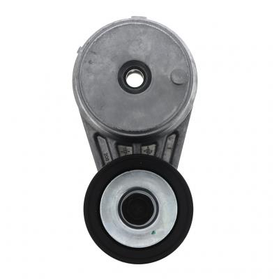 BELT TENSIONER