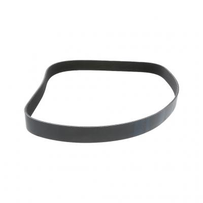 SERPETINE BELT