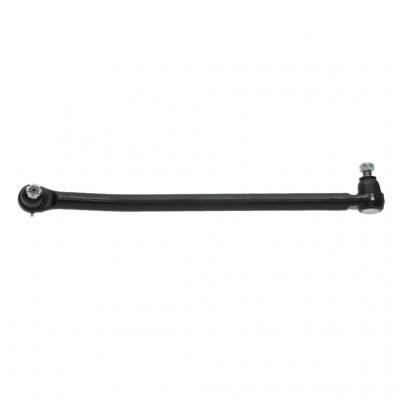 DRAG AND ROD END ASSEMBLY LINK