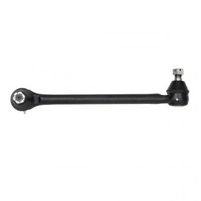 DRAG AND ROD END ASSEMBLY LINK