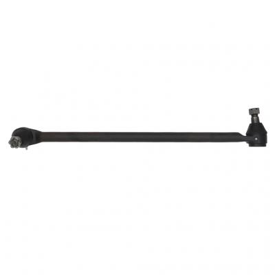 DRAG AND ROD END ASSEMBLY LINK