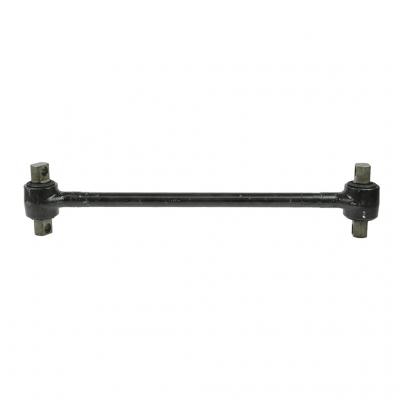 TORQUE ROD