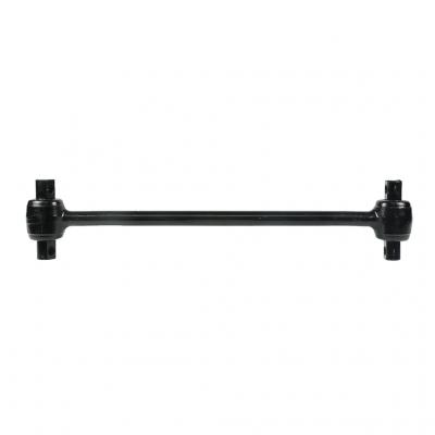 TORQUE ROD