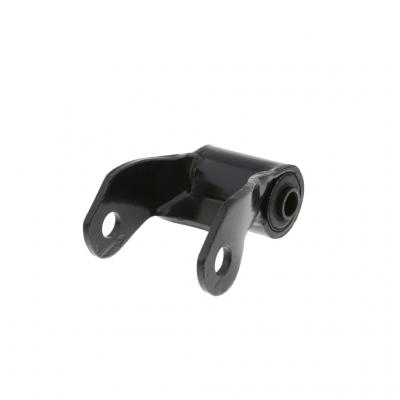 SPRING SHACKLE
