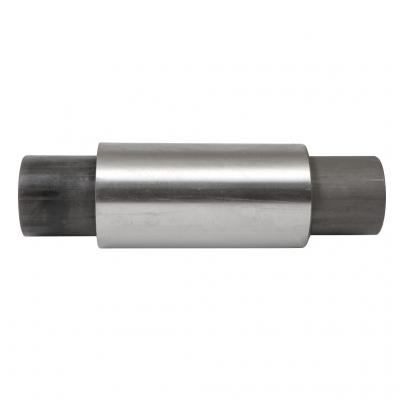 CENTER BUSHING