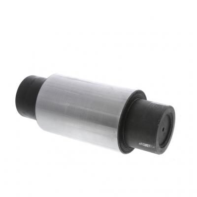 CENTER BUSHING
