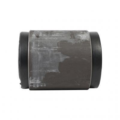 RUBBER END BUSHING