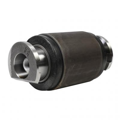 RUBBER END BUSHING ADAPTER KIT
