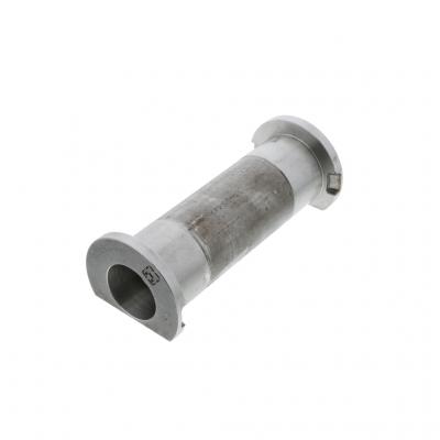 END BUSHING ADAPTER KIT