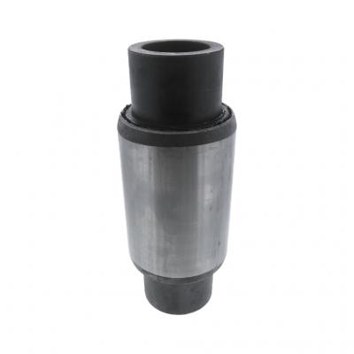CENTER BUSHING