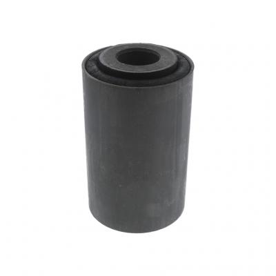 CENTER BUSHING
