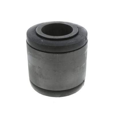 RUBBER END BUSHING