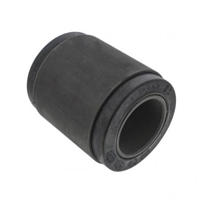 RUBBER END BUSHING