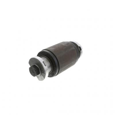 RUBBER END BUSHING ADAPTER KIT