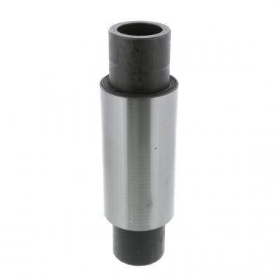 CENTER BUSHING