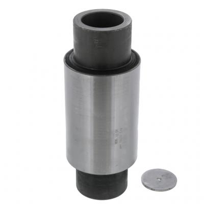 CENTER BUSHING