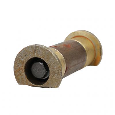 END BUSHING ADAPTER KIT