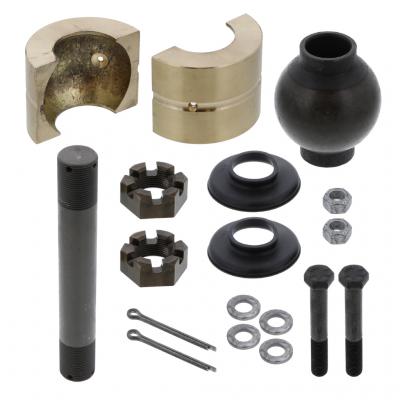 END BUSHING KIT