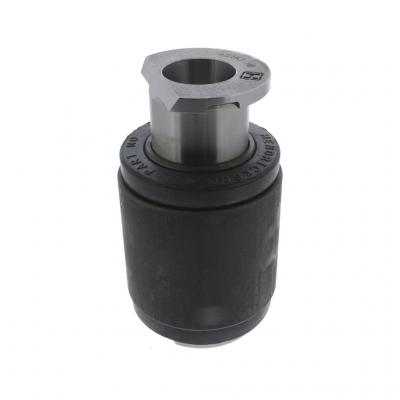 END BUSHING RUBBER ADAPTER KIT