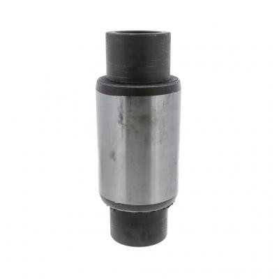 RUBBER BUSHING,Center