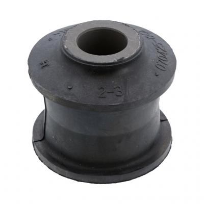 PIVOT BUSHING KIT (Pack of 2)