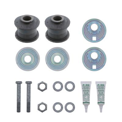 BUSHING KIT