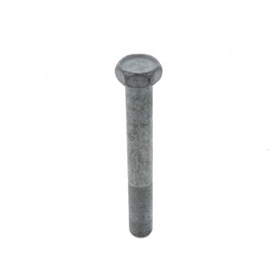 BUSHING KIT