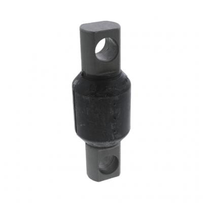 TORQUE ROD,STRADDLE MOUNT BUSHING