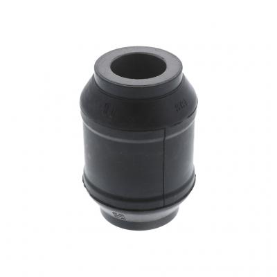 TORQUE ROD SLEEVE (HOLLOW)