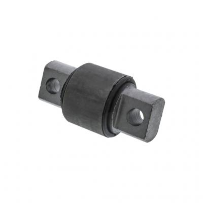 TORQUE ROD BUSHING