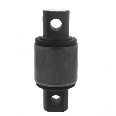 TORQUE ROD BUSHING